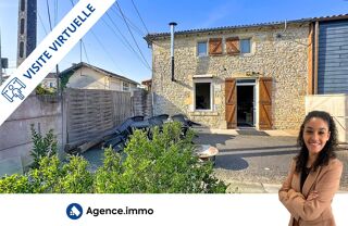  Maison � vendre 4 pi�ces 140 m�