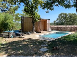  Maison  vendre 7 pices 166 m