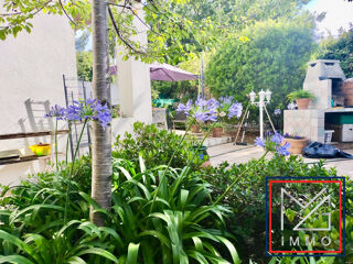  Maison � vendre 4 pi�ces 110 m�