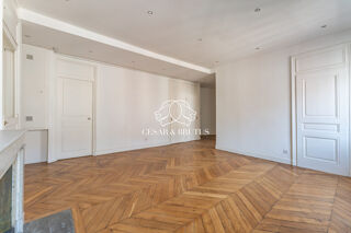  Appartement à vendre 3 pièces 61 m²