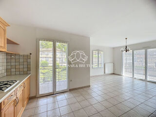  Appartement à vendre 3 pièces 66 m²