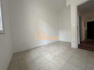  Appartement � louer 3 pi�ces 39 m� Bessan