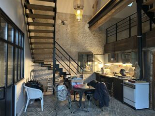  Maison � vendre 9 pi�ces 209 m�