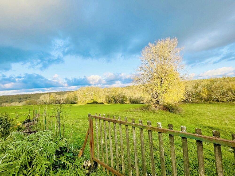 Vente Maison Maison à vendre Lalinde Lalinde