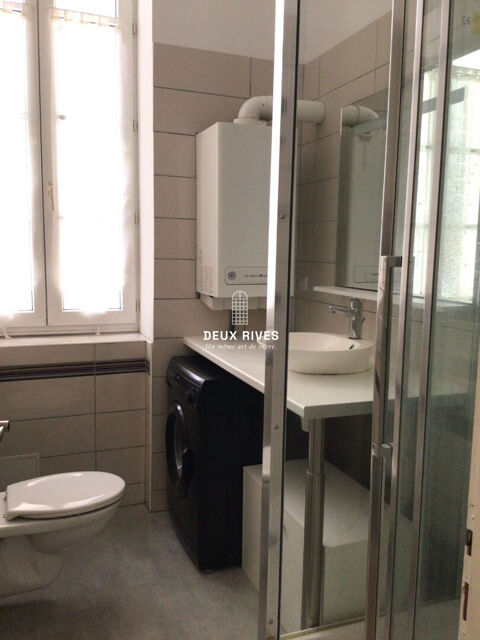  Appartement � louer 3 pi�ces 69 m�