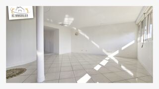 Location Appartement T4 Centre ville Ferney-Voltaire Ferney-voltaire