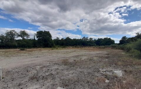   AGGLO D'AURAY - Local d'activités NEUF de 660 m² 