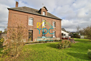  Maison � vendre 5 pi�ces 151 m�