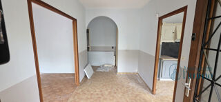  Appartement à vendre 2 pièces 55 m²