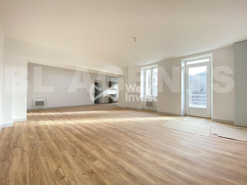   � louer : Appartement 97 m� neuf � Cavignac Appartement - 3 pi�ce(s) - 97 m�