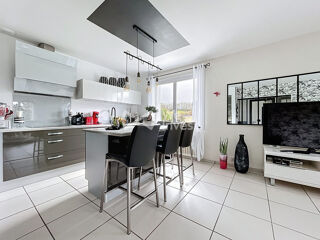  Maison � vendre 5 pi�ces 114 m�