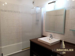  Appartement � louer 2 pi�ces 45 m�