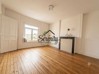  Appartement à vendre 2 pièces 68 m²