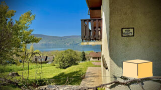  Maison � vendre 6 pi�ces 166 m�