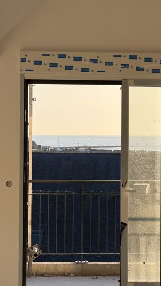  Appartement � vendre 4 pi�ces 140 m�