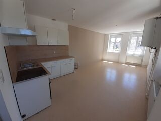  Immeuble à vendre 180 m²