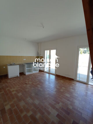  Maison � louer 2 pi�ces 36 m�