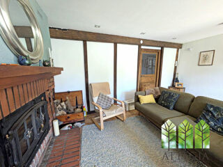  Maison � vendre 4 pi�ces 90 m�