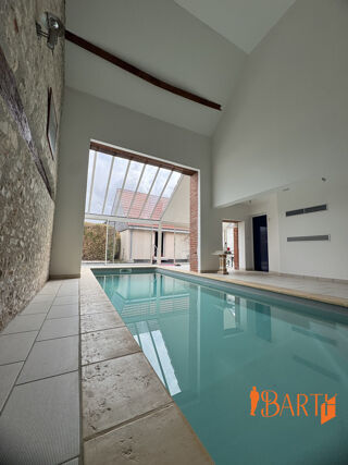 Vente Maison Maison à vendre Villabon Villabon