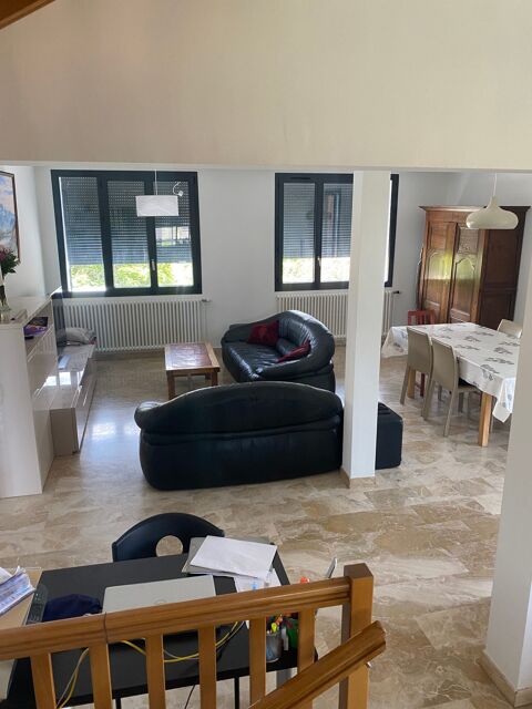  Maison � louer 6 pi�ces 138 m�