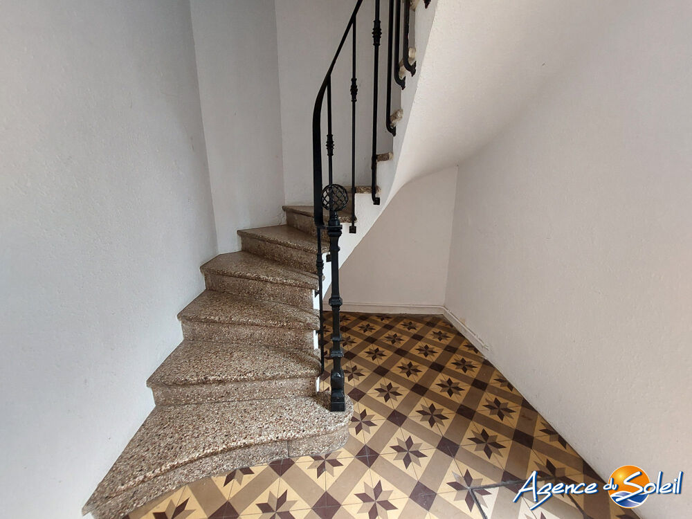 Vente Immeuble Immeuble à vendre Lézignan-Corbières Lézignan-corbières