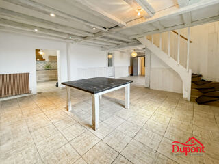  Maison � vendre 6 pi�ces 150 m�