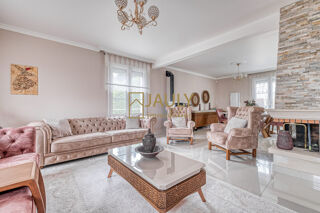  Maison � vendre 10 pi�ces 1 m�
