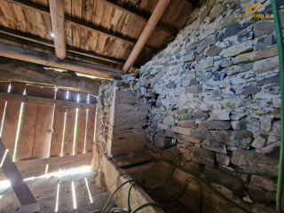  Maison  vendre 4 pices 300 m