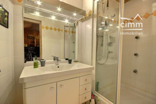  Maison � vendre 6 pi�ces 177 m�