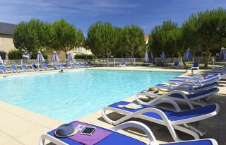  Appartement � vendre 2 pi�ces 30 m�