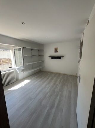  Maison � vendre 6 pi�ces 129 m�