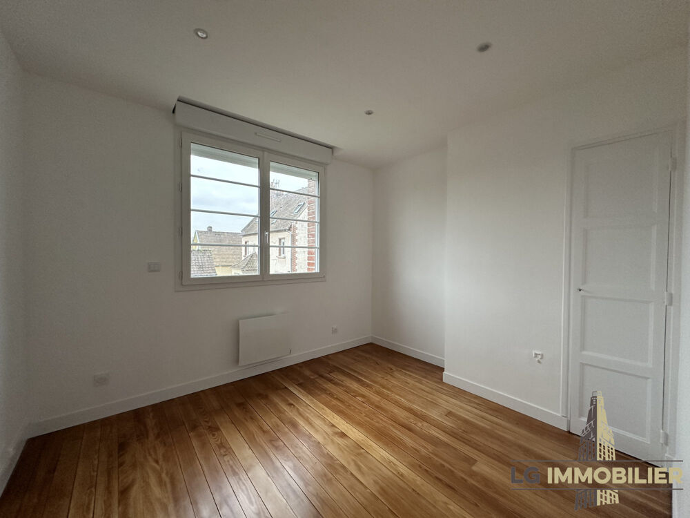 Vente Immeuble LONGPRE-LES-CORPS-SAINTS - ENSEMBLE IMMOBILIER Amiens