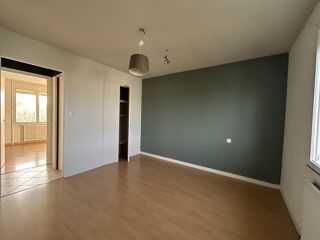  Maison à vendre 5 pièces 110 m²