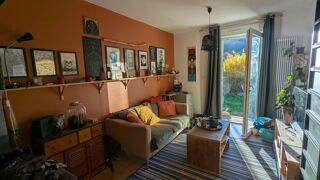  Appartement � vendre 4 pi�ces 77 m�