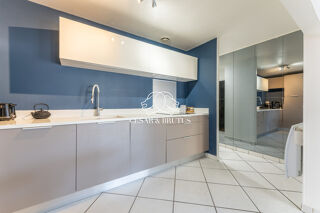  Maison à vendre 7 pièces 136 m²