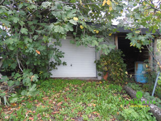  Maison � vendre 7 pi�ces 115 m�