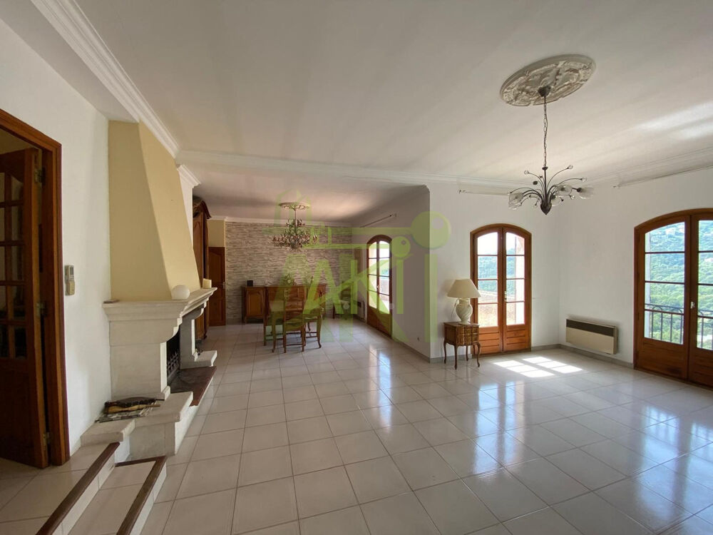 Vente Maison Maison à vendre Ville-di-Pietrabugno Ville-di-pietrabugno