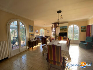  Maison  vendre 5 pices 170 m