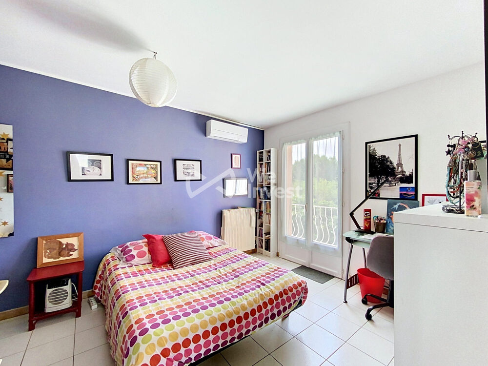 à vendre  Maison Saint-Jean-de-Védas (34430)