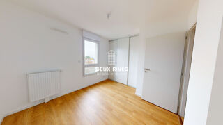  Appartement  vendre 4 pices 82 m