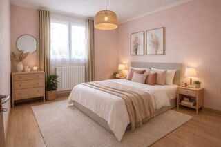  Maison � vendre 6 pi�ces 134 m�