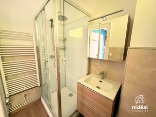 Appartement  vendre 4 pices 80 m