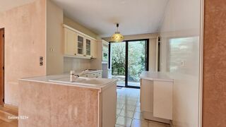  Appartement à vendre 2 pièces 61 m²