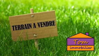  Terrain  vendre 840 m Plancher-bas