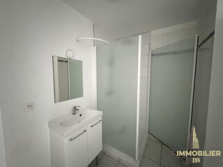 Appartement à vendre 3 pièces 82 m²