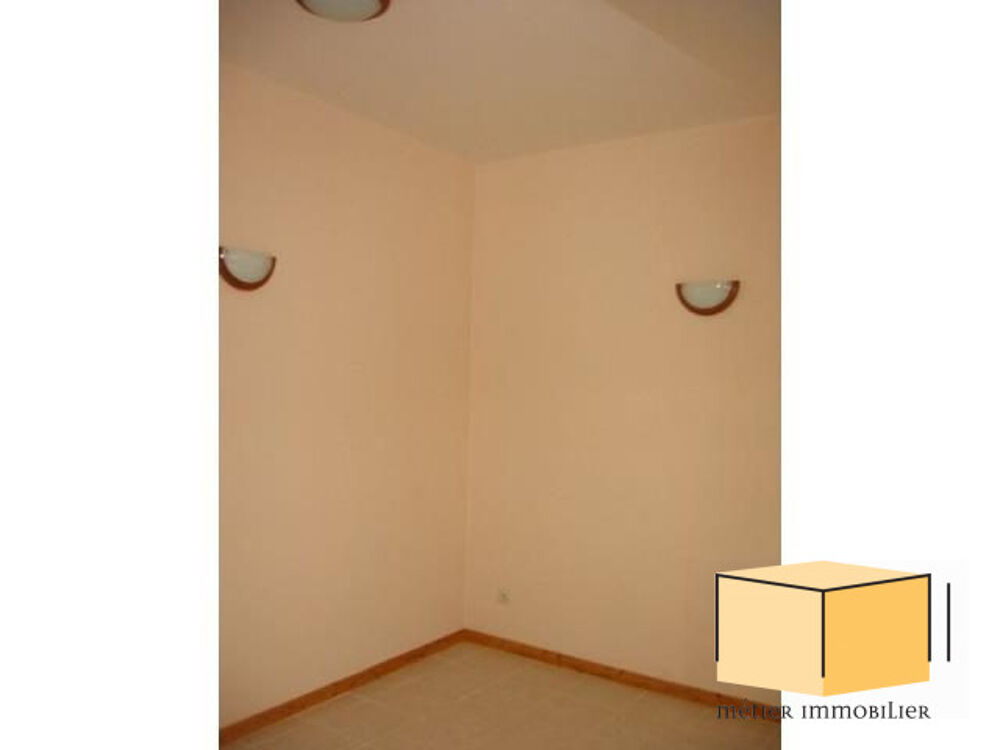 Appartement Studio 1 Pièce sur BELLEY (01300) avec climatisatio