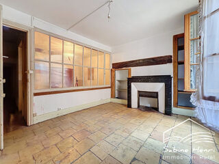  Maison � vendre 6 pi�ces 173 m�