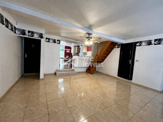  Maison à vendre 4 pièces 105 m²
