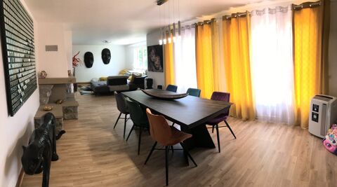  Maison � louer 7 pi�ces 170 m� L'union