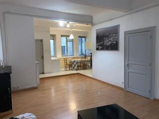 Colocation Demande3 pièces 69 m² Grenoble
